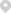 []聚鸿管道(富裕分公司)